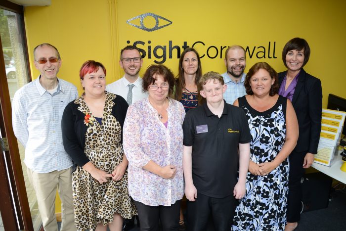 ISight Cornwall Event 08.09.16 119