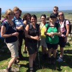 Joanna-Carthew-and-friends-taking-on-the-Bodmin-Ten-Tors-Challenge