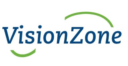 Vision Zone