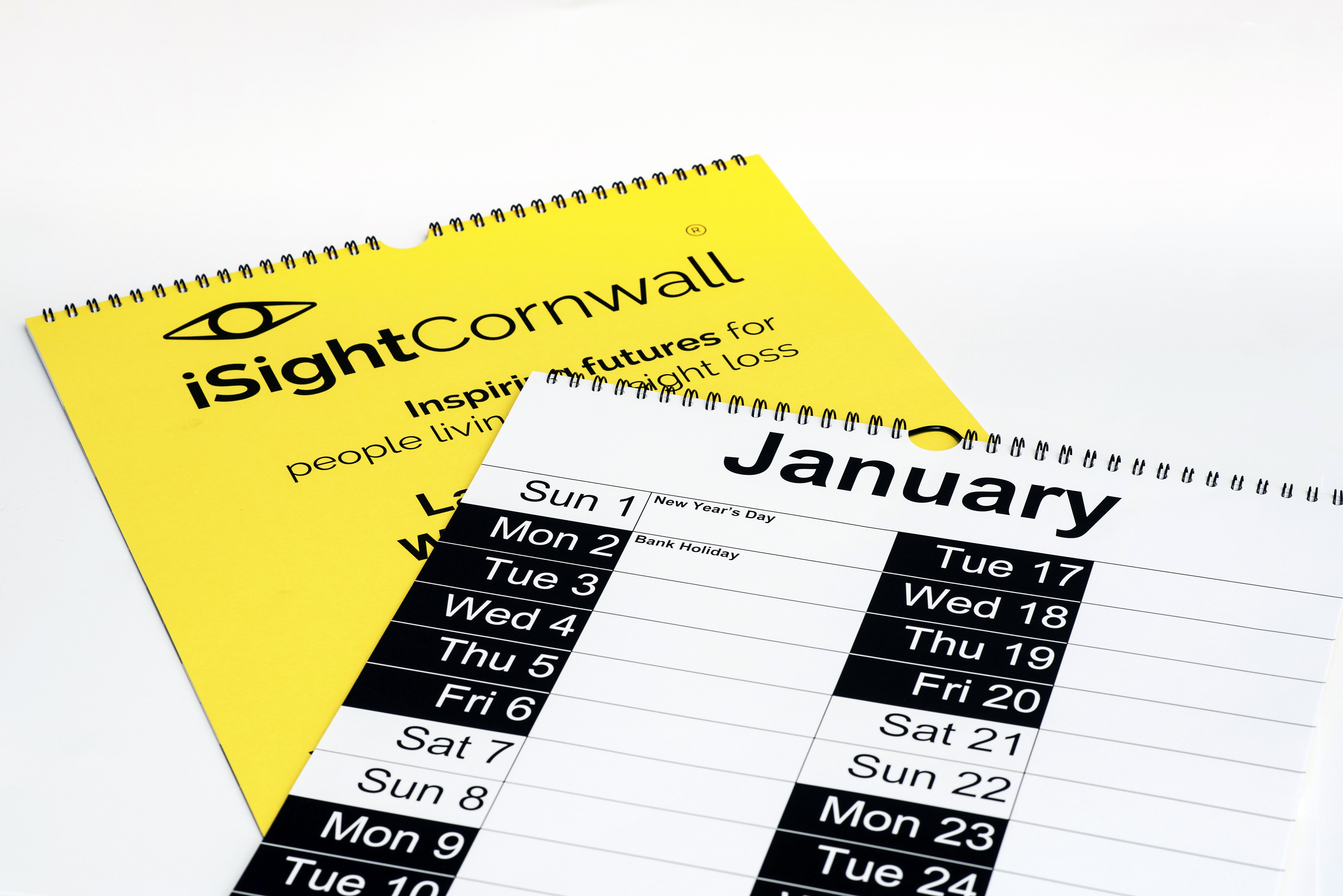 large-print-easy-to-see-wall-calendar-for-the-visually-impaired-isightcornwall