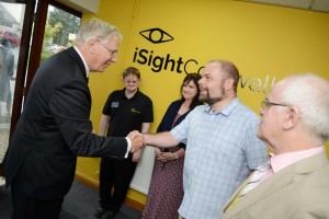 ISight Cornwall Event 08.09.16 083
