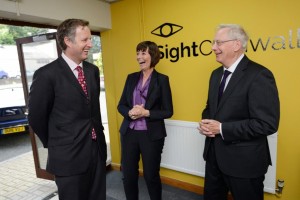 ISight Cornwall Event 08.09.16 100